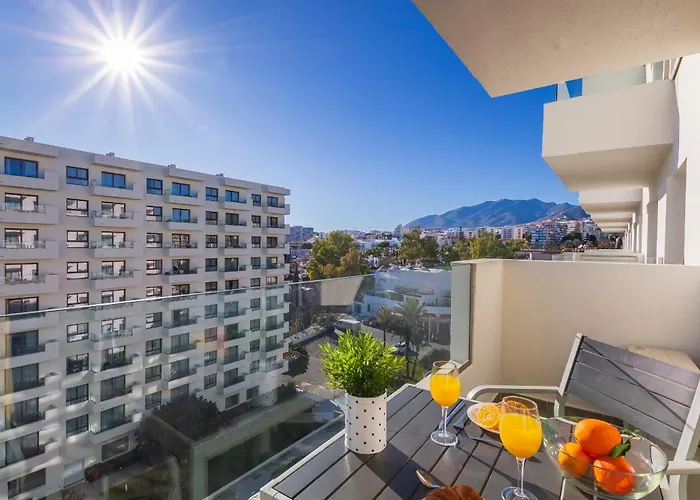 Ocean House 1713 By Ivi Real Estate Appartement