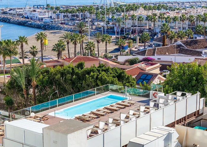 Ocean House 1713 By Ivi Real Estate Appartement *