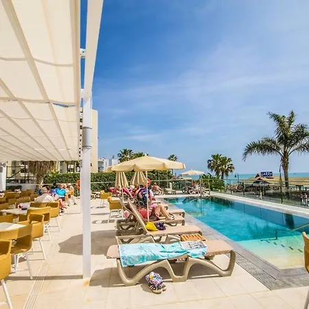 Ocean House 1713 By Ivi Real Estate *