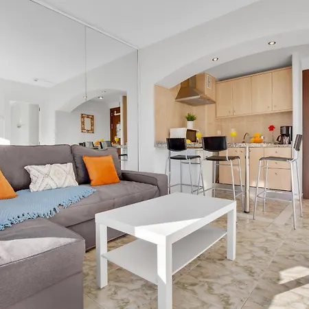 Ocean House 1713 By Ivi Real Estate *