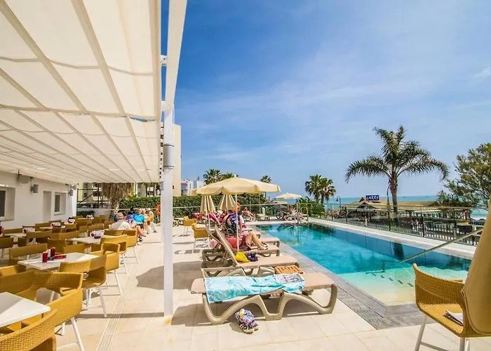 Ocean House 1713 By Ivi Real Estate *