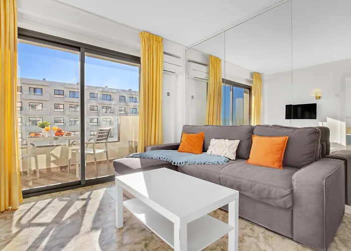 Ocean House 1713 By Ivi Real Estate