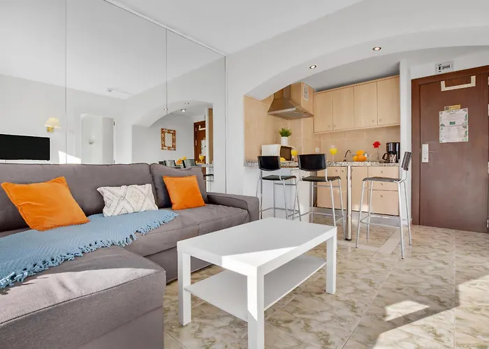 Ocean House 1713 By Ivi Real Estate *