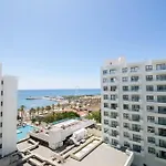 Apartmán Ocean House 1713 By Ivi Real Estate Torremolinos