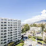 Ocean House 1713 By Ivi Real Estate Apartmán *