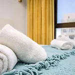 Ocean House 1713 By Ivi Real Estate Apartmán