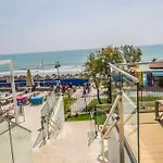Ocean House 1713 By Ivi Real Estate Apartmán *