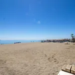 Apartmán Ocean House 1713 By Ivi Real Estate *