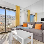 Ocean House 1713 By Ivi Real Estate