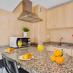Ocean House 1713 By Ivi Real Estate Apartmán *
