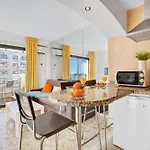 Ocean House 1713 By Ivi Real Estate