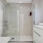 Ocean House 1713 By Ivi Real Estate Torremolinos