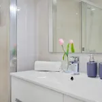 Ocean House 1713 By Ivi Real Estate Apartmán