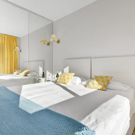 Ocean House 1713 By Ivi Real Estate