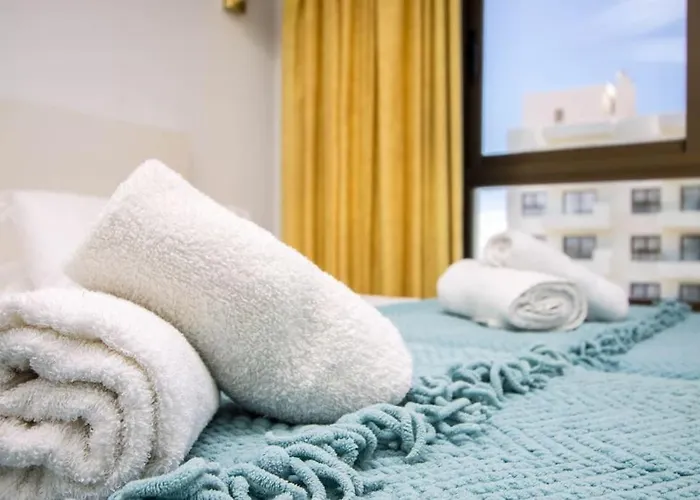 Ocean House 1713 By Ivi Real Estate Apartamento