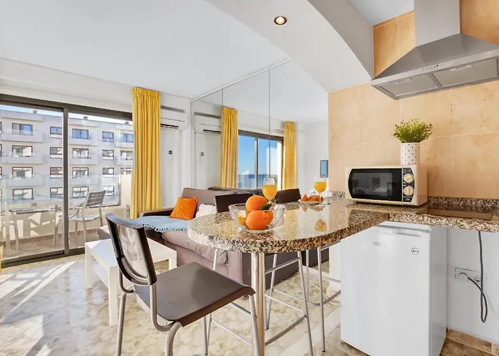 Ocean House 1713 By Ivi Real Estate